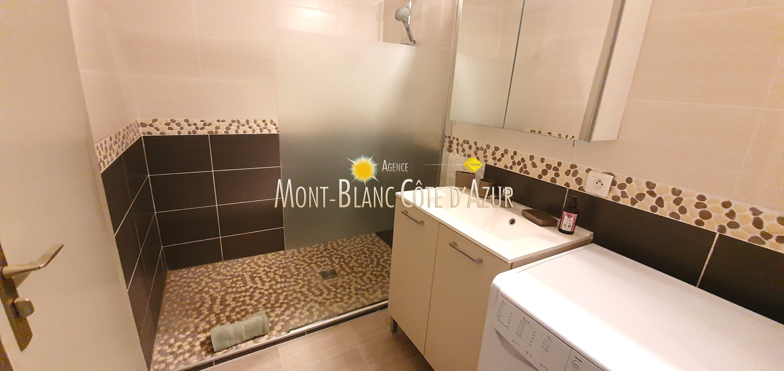 Image_18, Appartement, Sainte-Maxime, ref :APPA 935