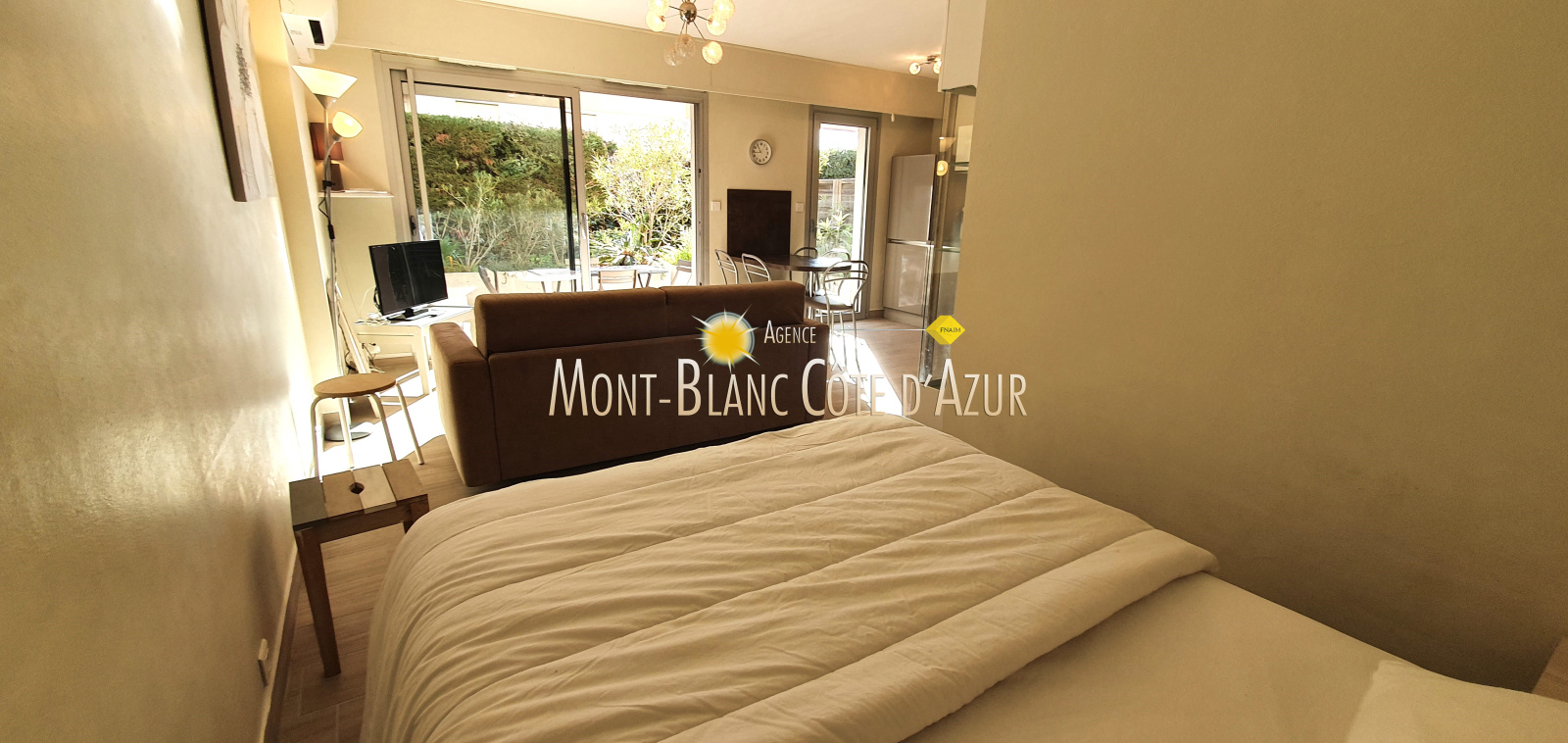 Image_17, Appartement, Sainte-Maxime, ref :APPA 935