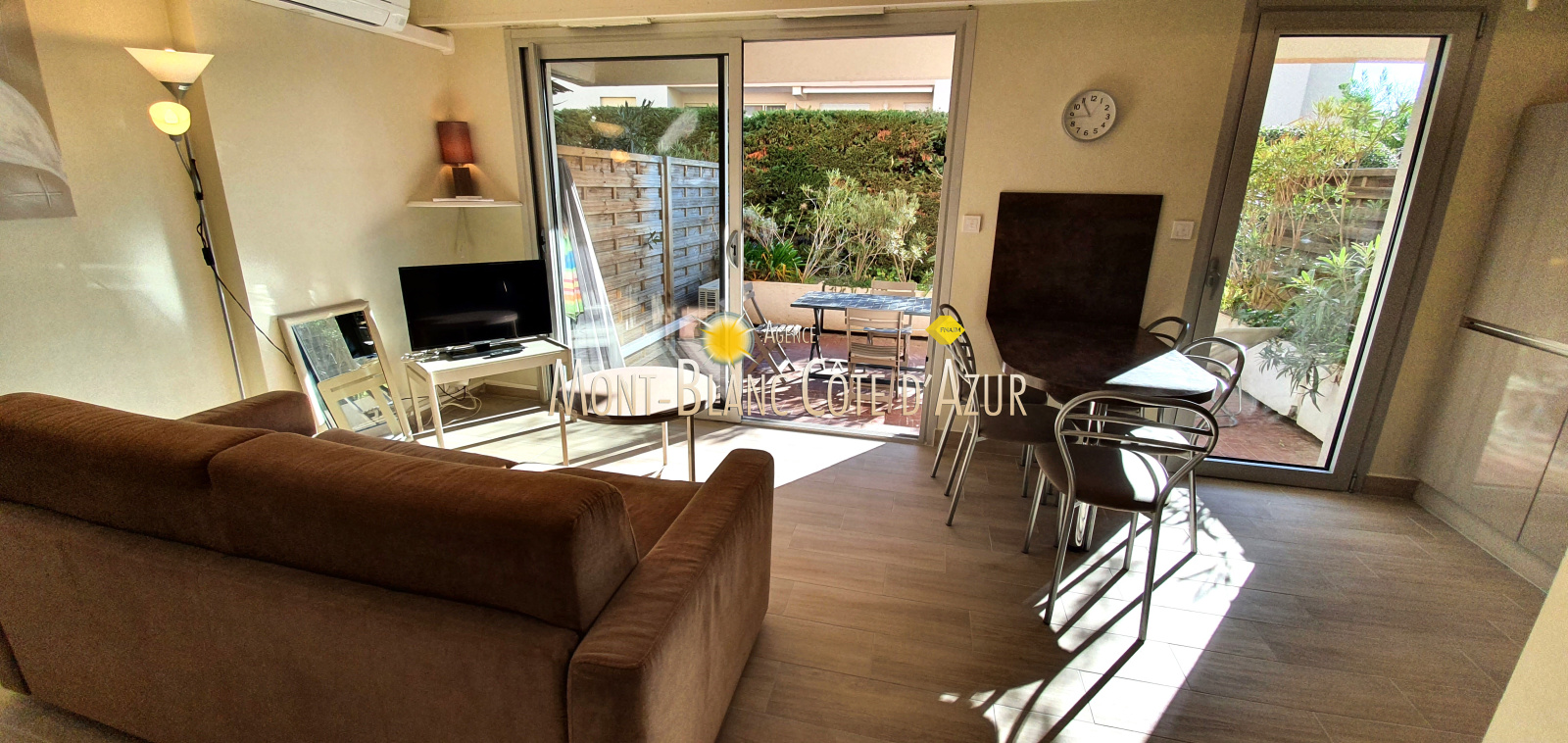 Image_5, Appartement, Sainte-Maxime, ref :APPA 935