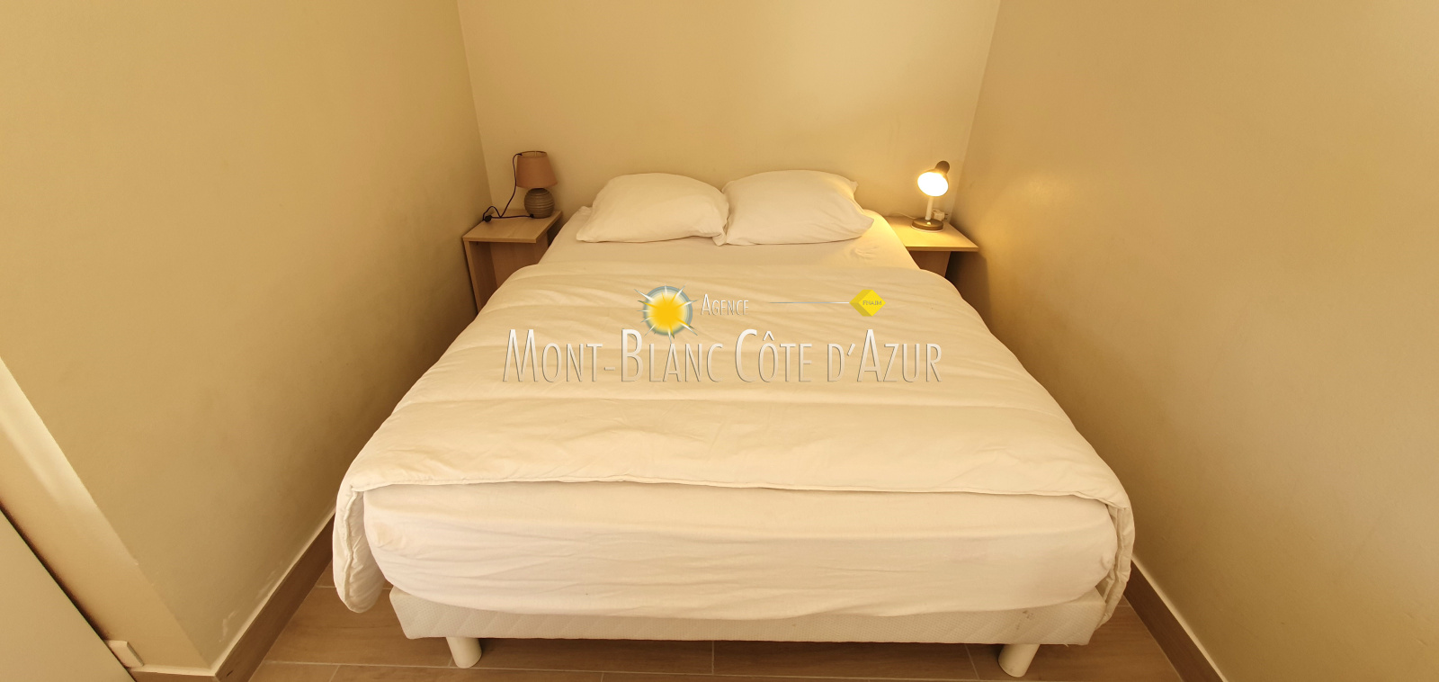 Image_16, Appartement, Sainte-Maxime, ref :APPA 935