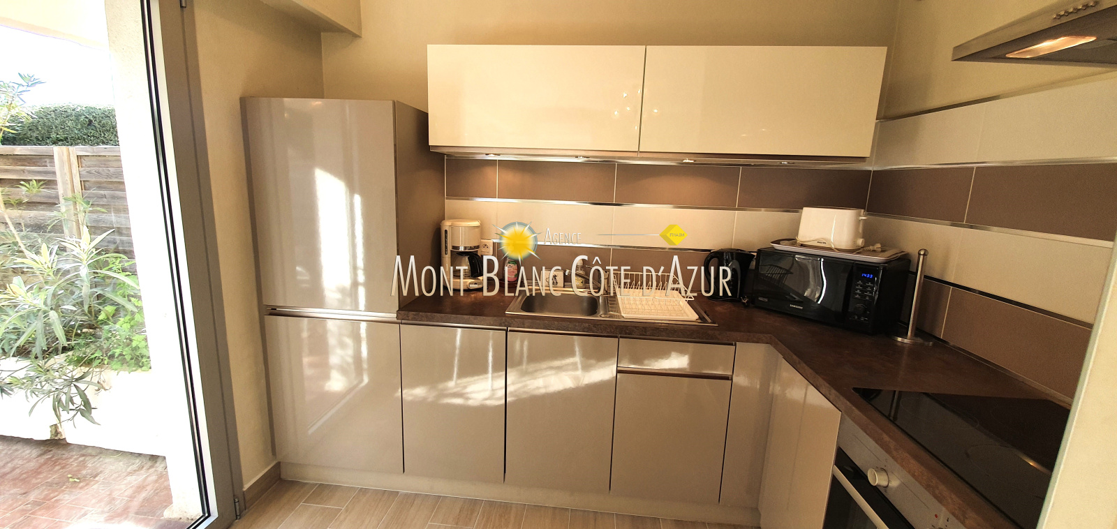 Image_11, Appartement, Sainte-Maxime, ref :APPA 935
