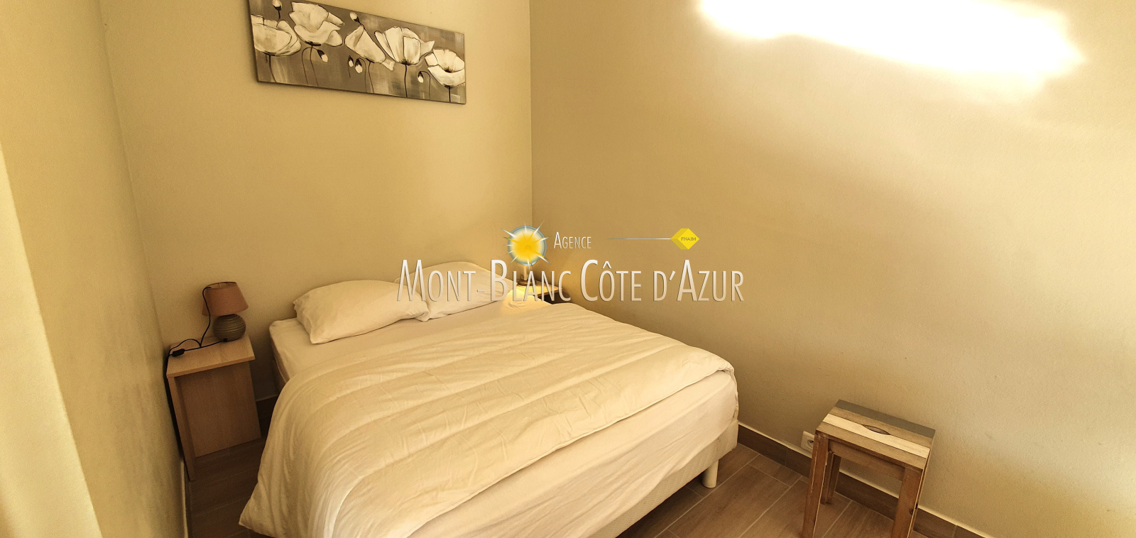 Image_14, Appartement, Sainte-Maxime, ref :APPA 935