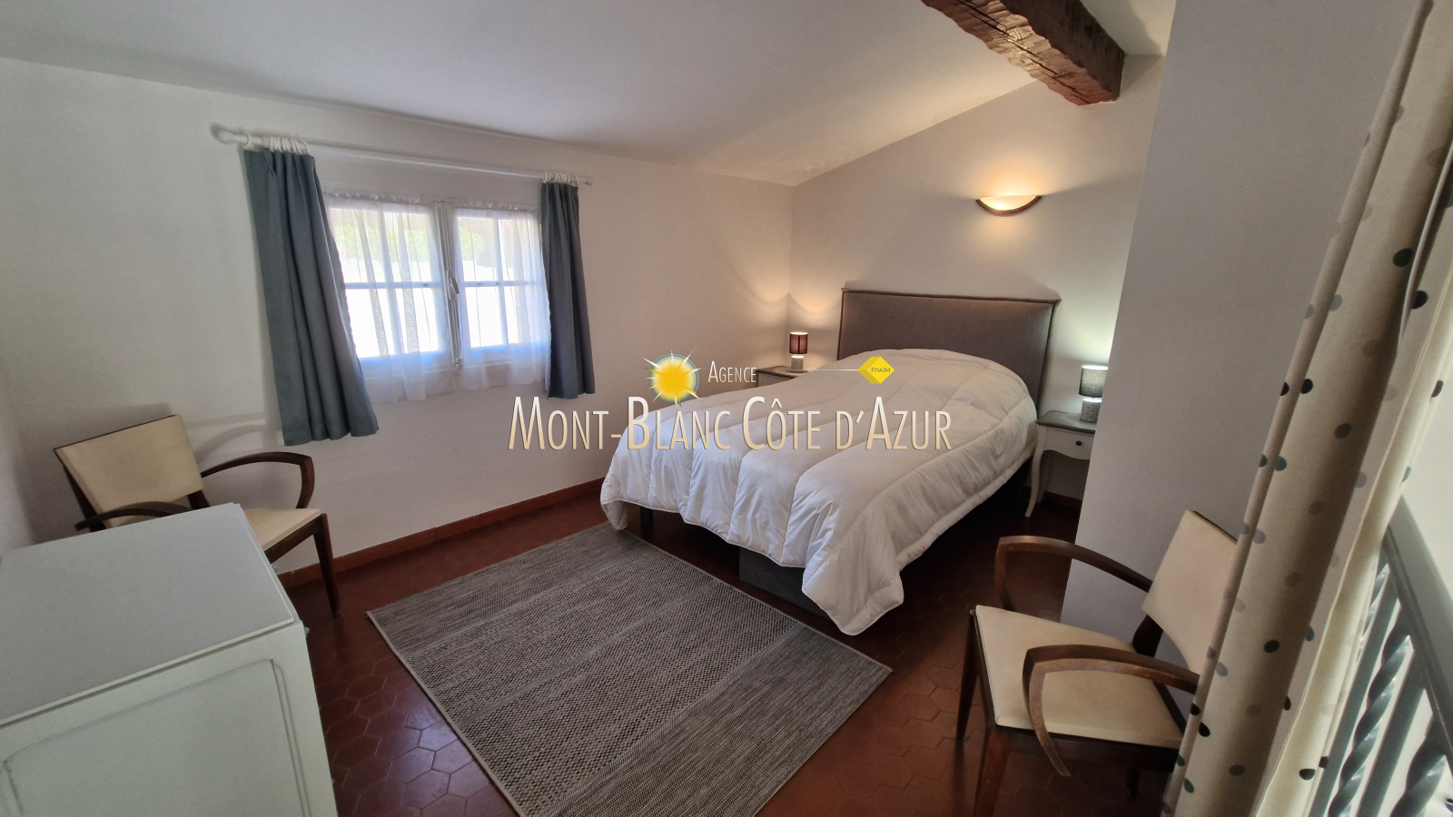 Image_17, Appartement, Sainte-Maxime, ref :APPA 1166