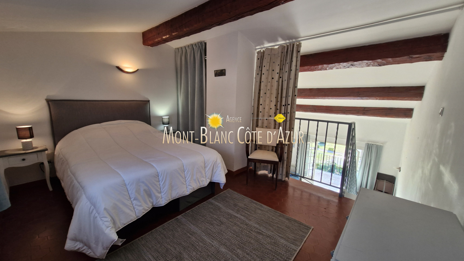 Image_19, Appartement, Sainte-Maxime, ref :APPA 1166