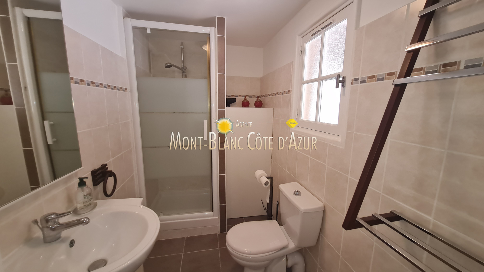 Image_20, Appartement, Sainte-Maxime, ref :APPA 1166