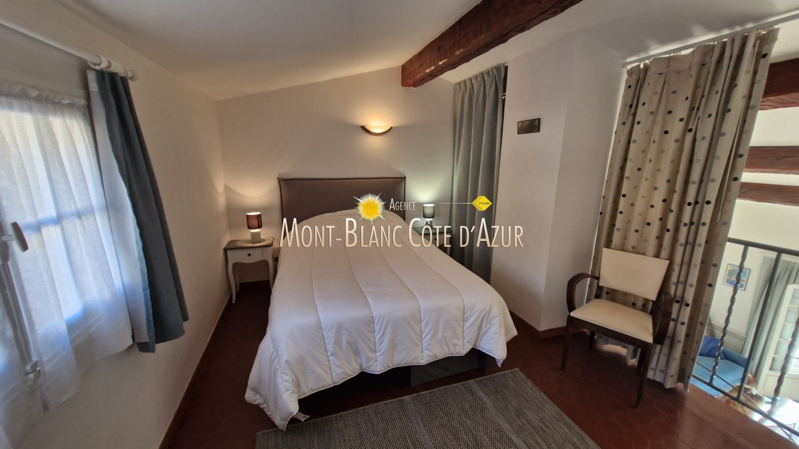 Image_18, Appartement, Sainte-Maxime, ref :APPA 1166