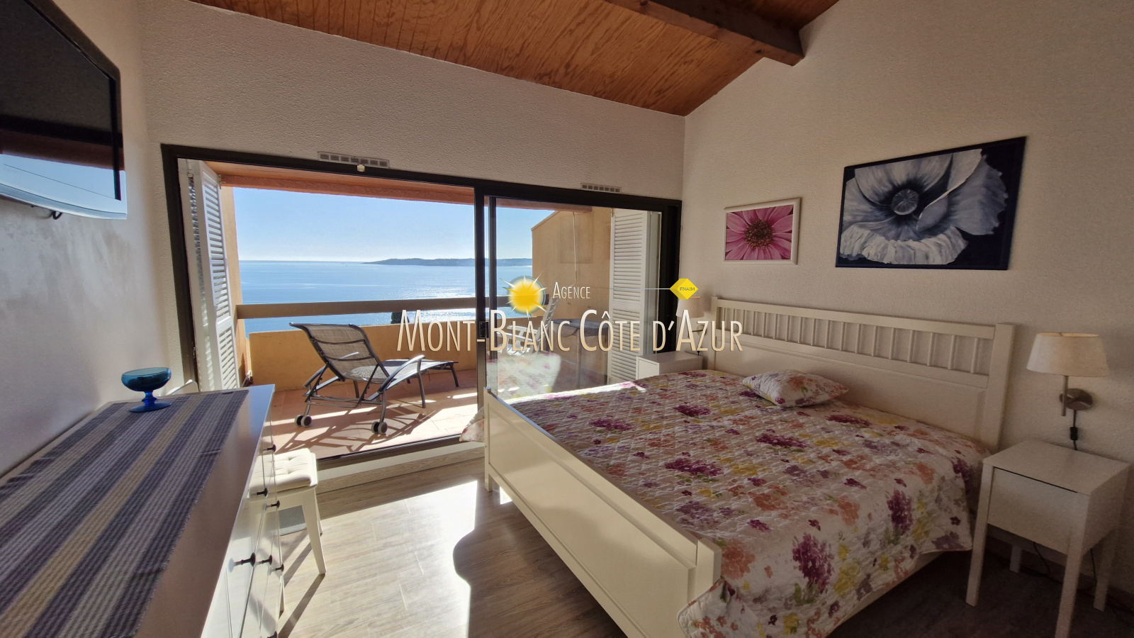 Image_19, Appartement, Sainte-Maxime, ref :APPA 1181