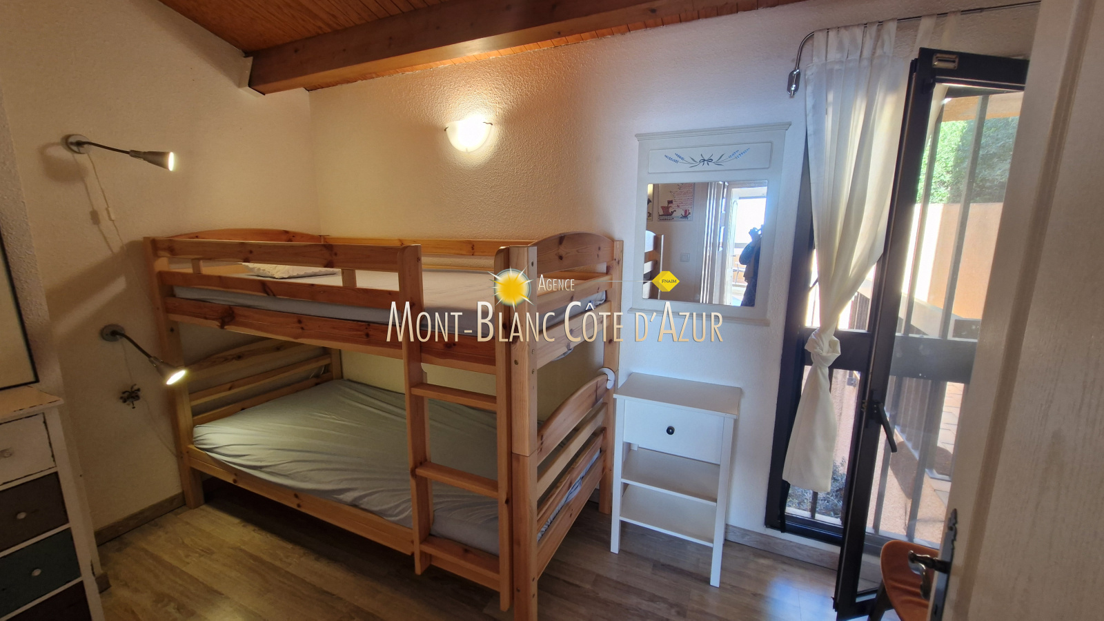 Image_23, Appartement, Sainte-Maxime, ref :APPA 1181