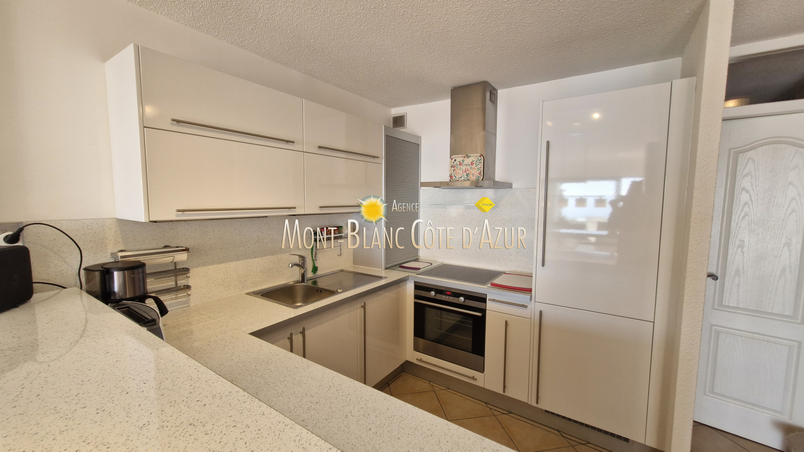 Image_15, Appartement, Sainte-Maxime, ref :APPA 1181
