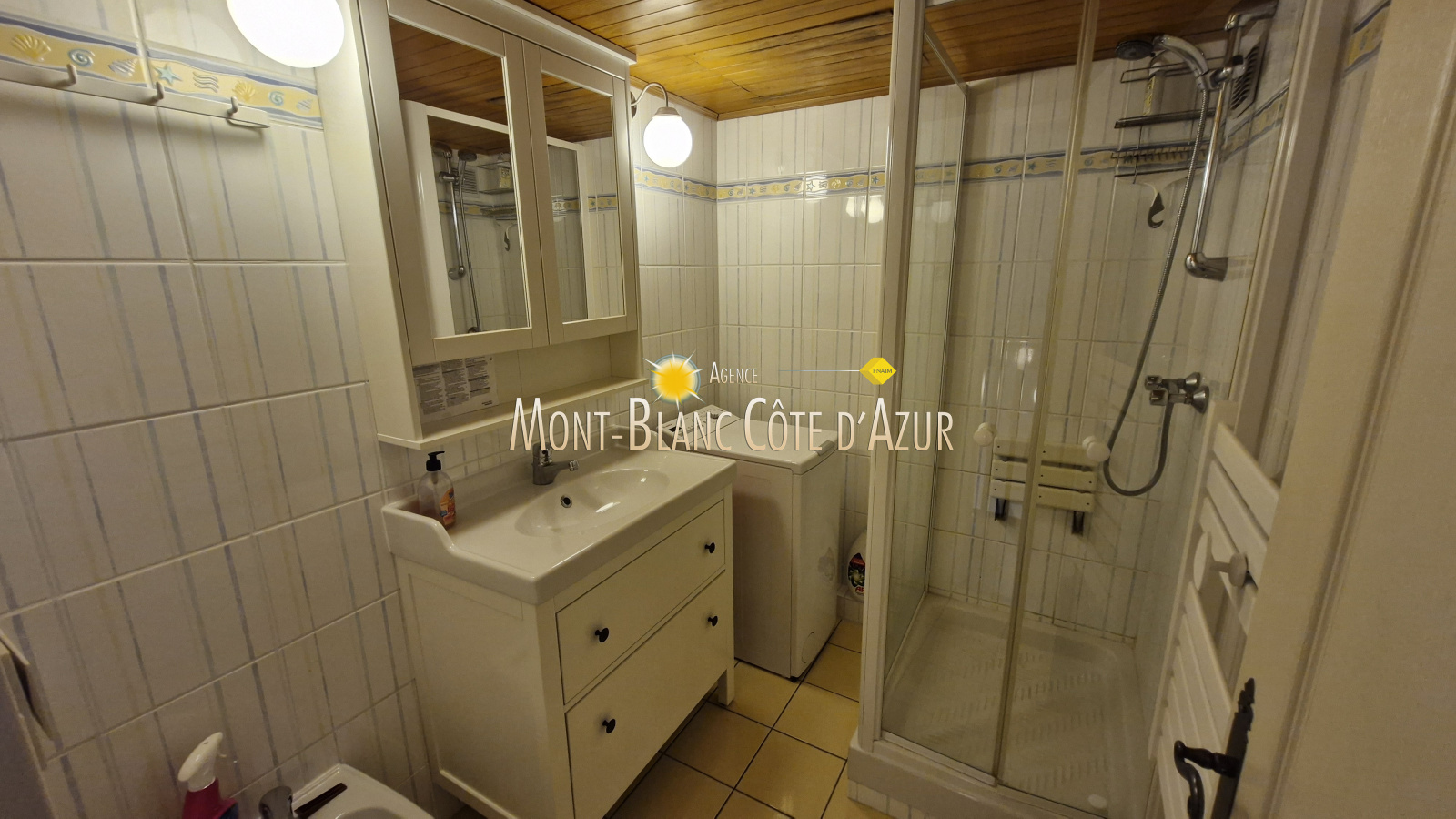 Image_26, Appartement, Sainte-Maxime, ref :APPA 1181