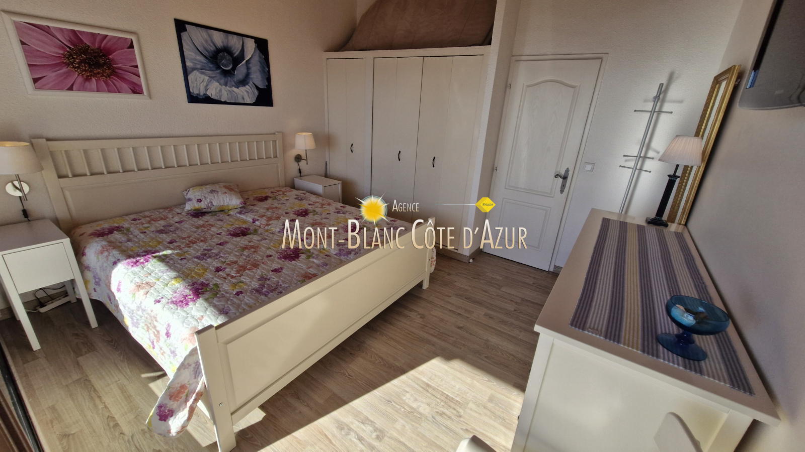 Image_21, Appartement, Sainte-Maxime, ref :APPA 1181