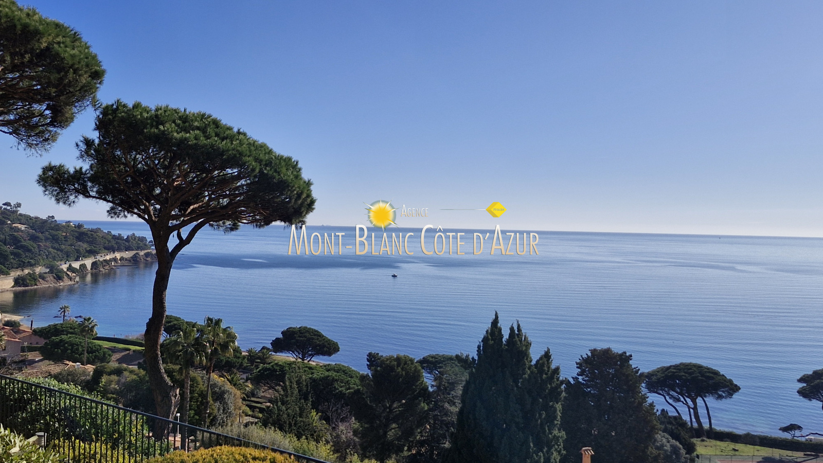Image_4, Appartement, Sainte-Maxime, ref :APPA 1181