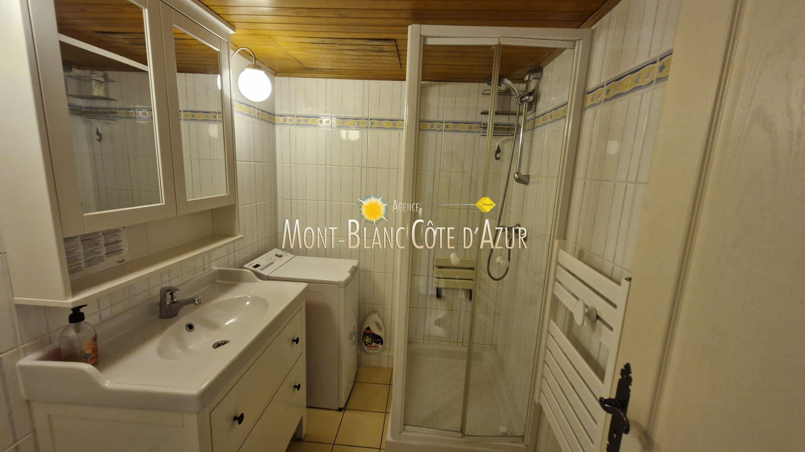Image_25, Appartement, Sainte-Maxime, ref :APPA 1181