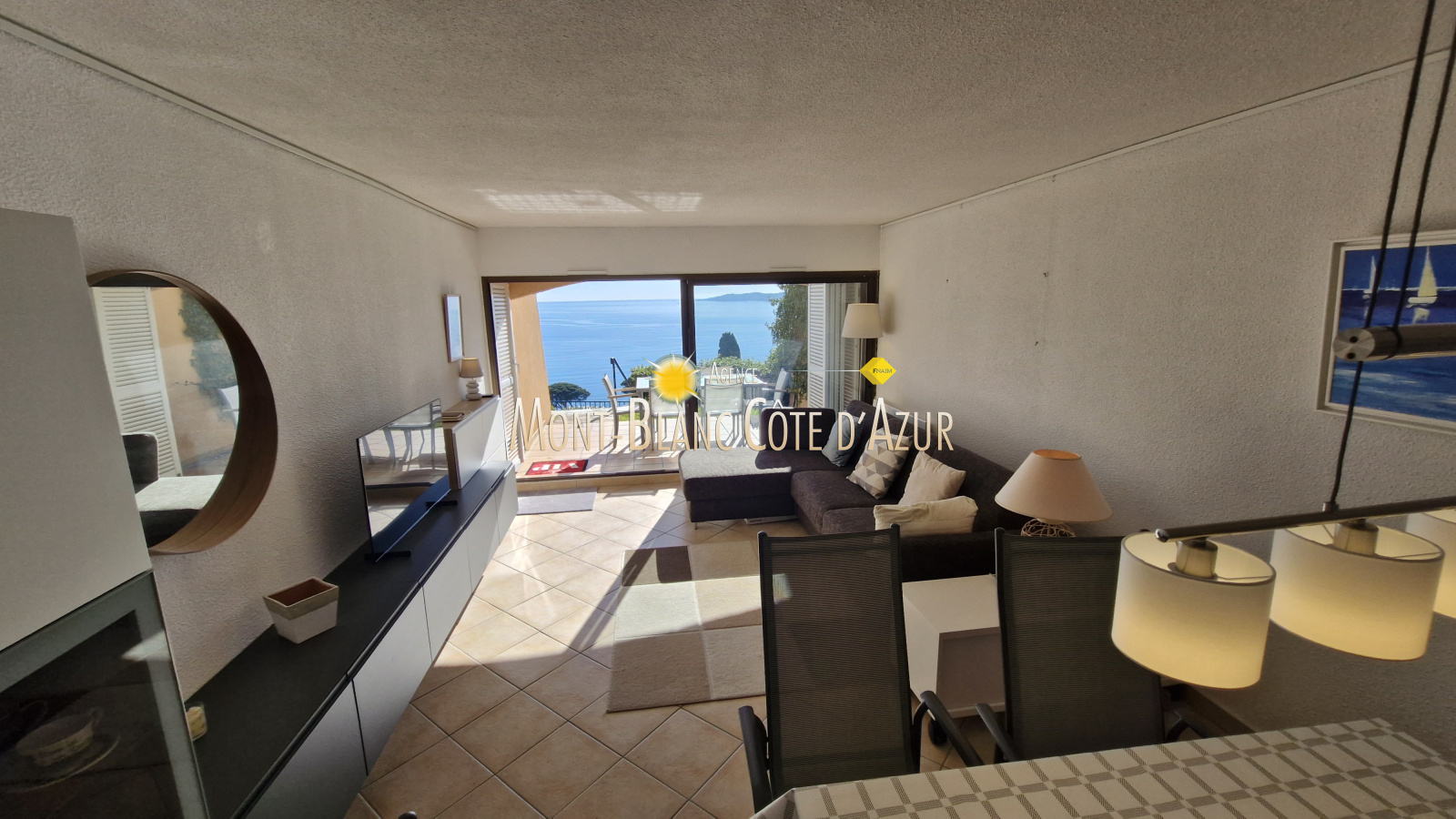 Image_13, Appartement, Sainte-Maxime, ref :APPA 1181