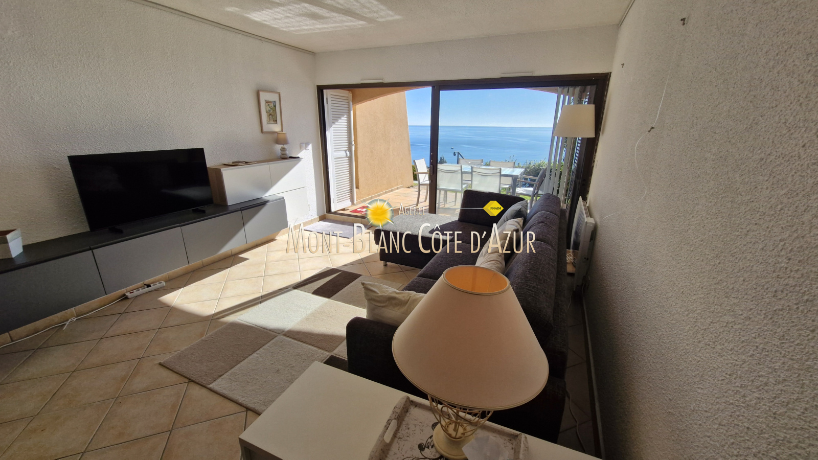 Image_9, Appartement, Sainte-Maxime, ref :APPA 1181