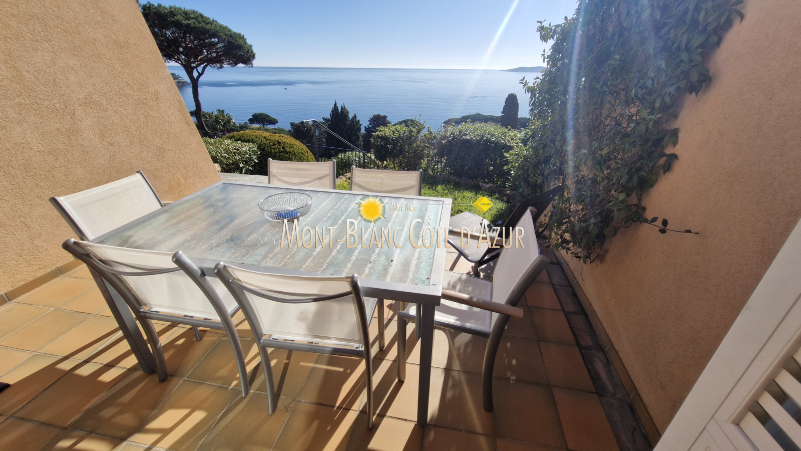 Image_6, Appartement, Sainte-Maxime, ref :APPA 1181