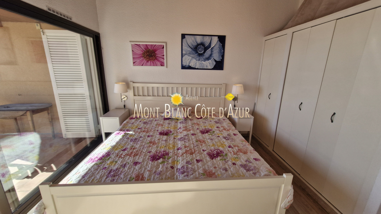 Image_20, Appartement, Sainte-Maxime, ref :APPA 1181