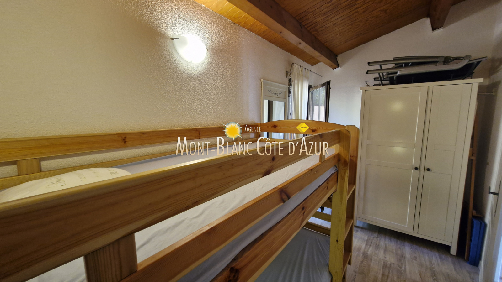 Image_24, Appartement, Sainte-Maxime, ref :APPA 1181