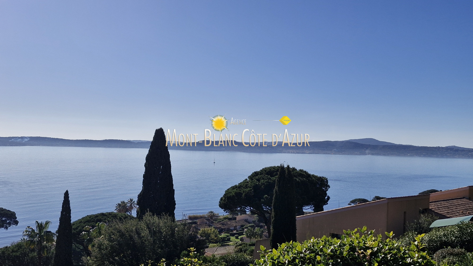 Image_28, Appartement, Sainte-Maxime, ref :APPA 1181