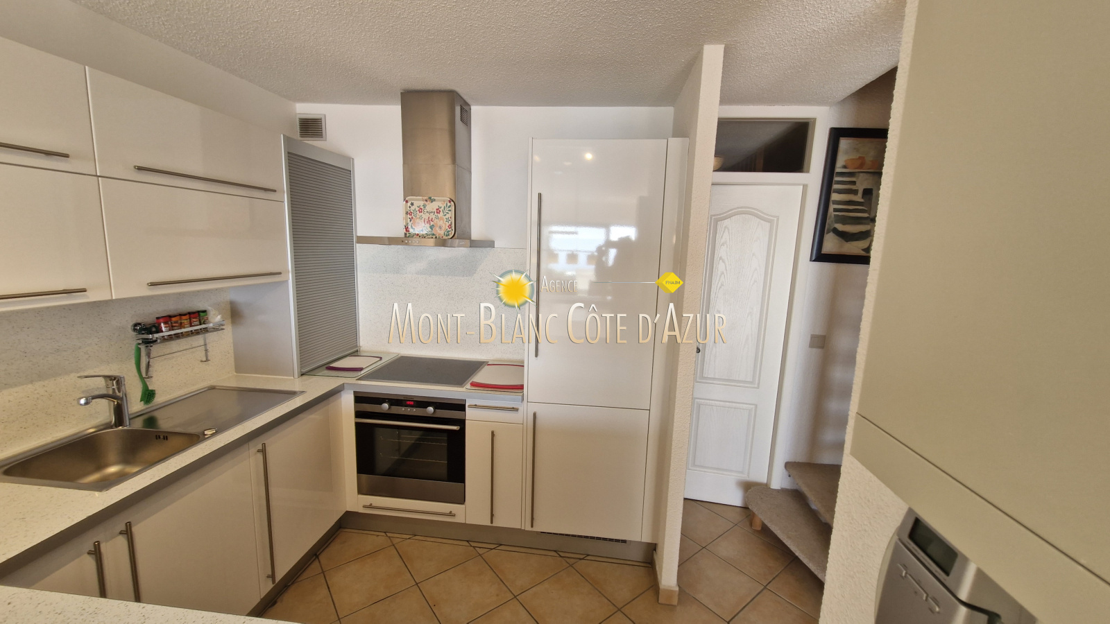 Image_16, Appartement, Sainte-Maxime, ref :APPA 1181