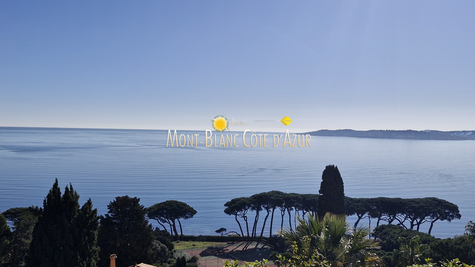 Image_27, Appartement, Sainte-Maxime, ref :APPA 1181