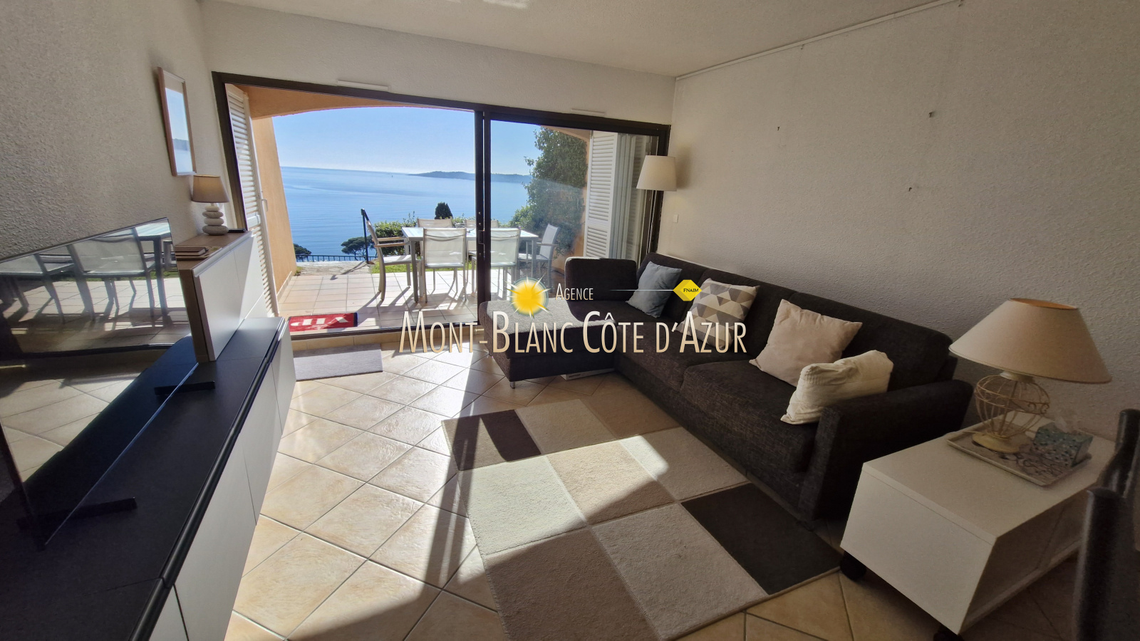 Image_8, Appartement, Sainte-Maxime, ref :APPA 1181
