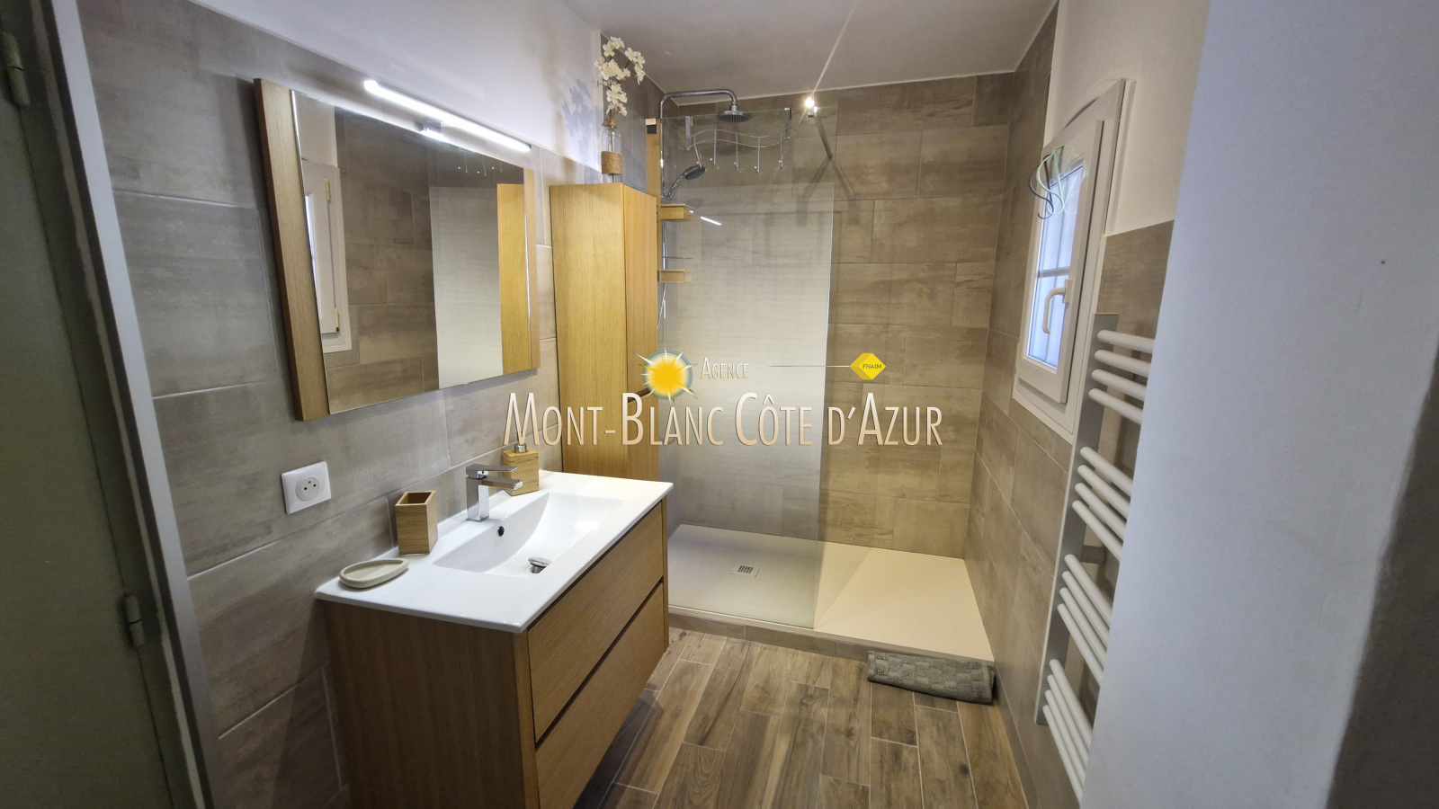 Image_19, Appartement, Sainte-Maxime, ref :APPA 1162