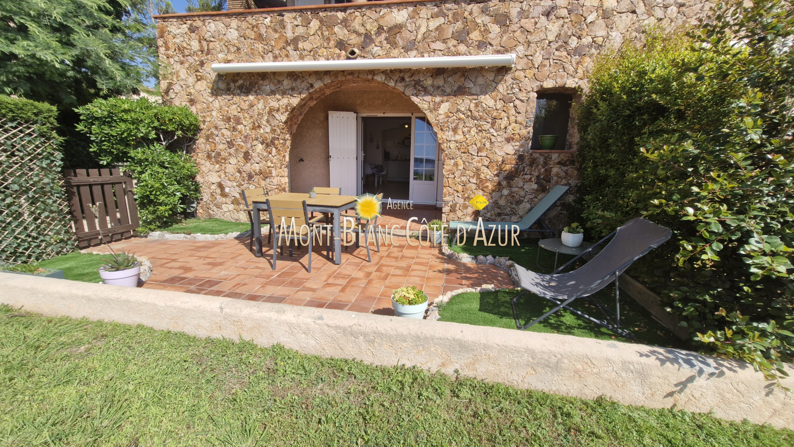 Image_24, Appartement, Sainte-Maxime, ref :APPA 1162