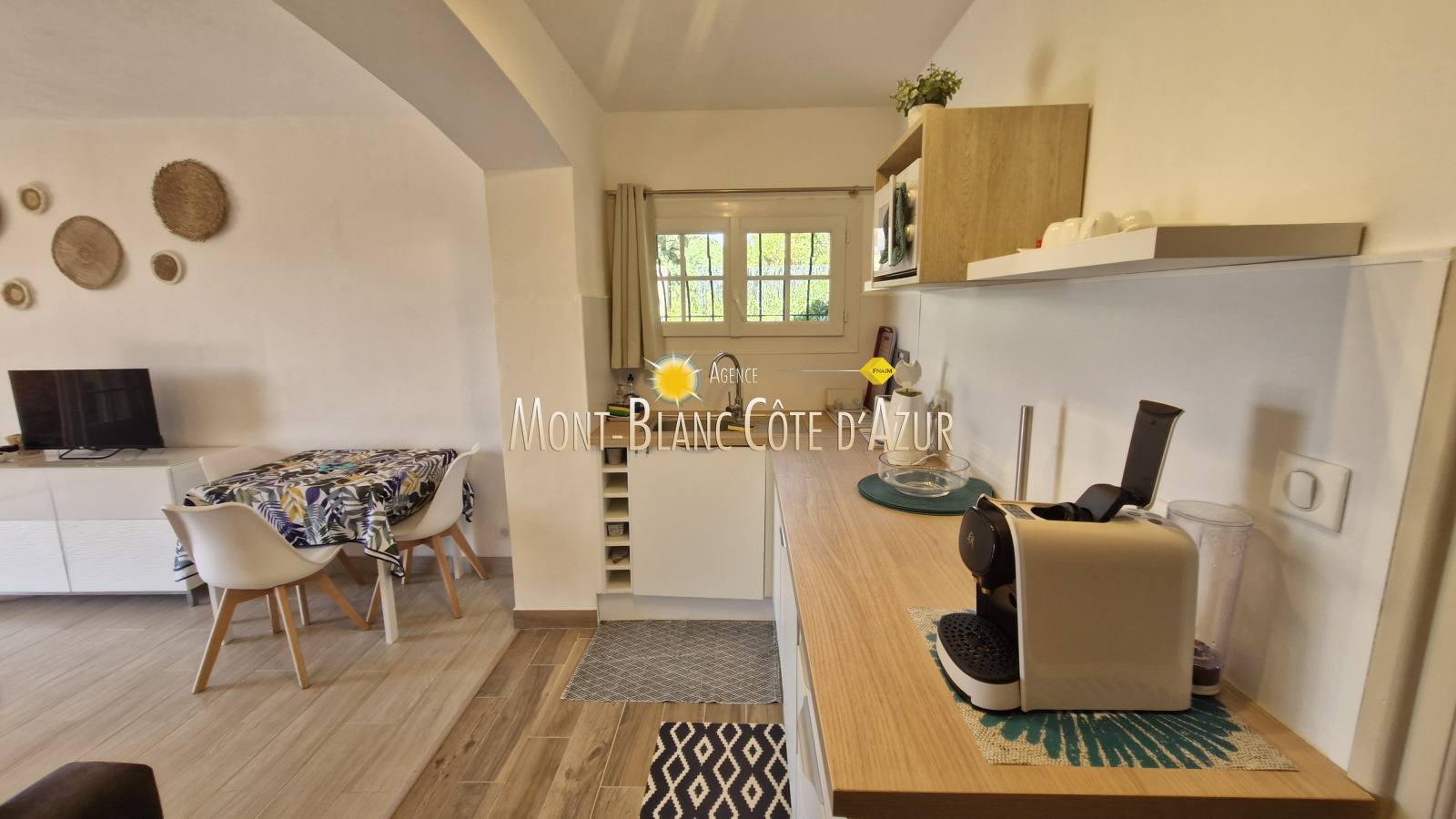 Image_15, Appartement, Sainte-Maxime, ref :APPA 1162
