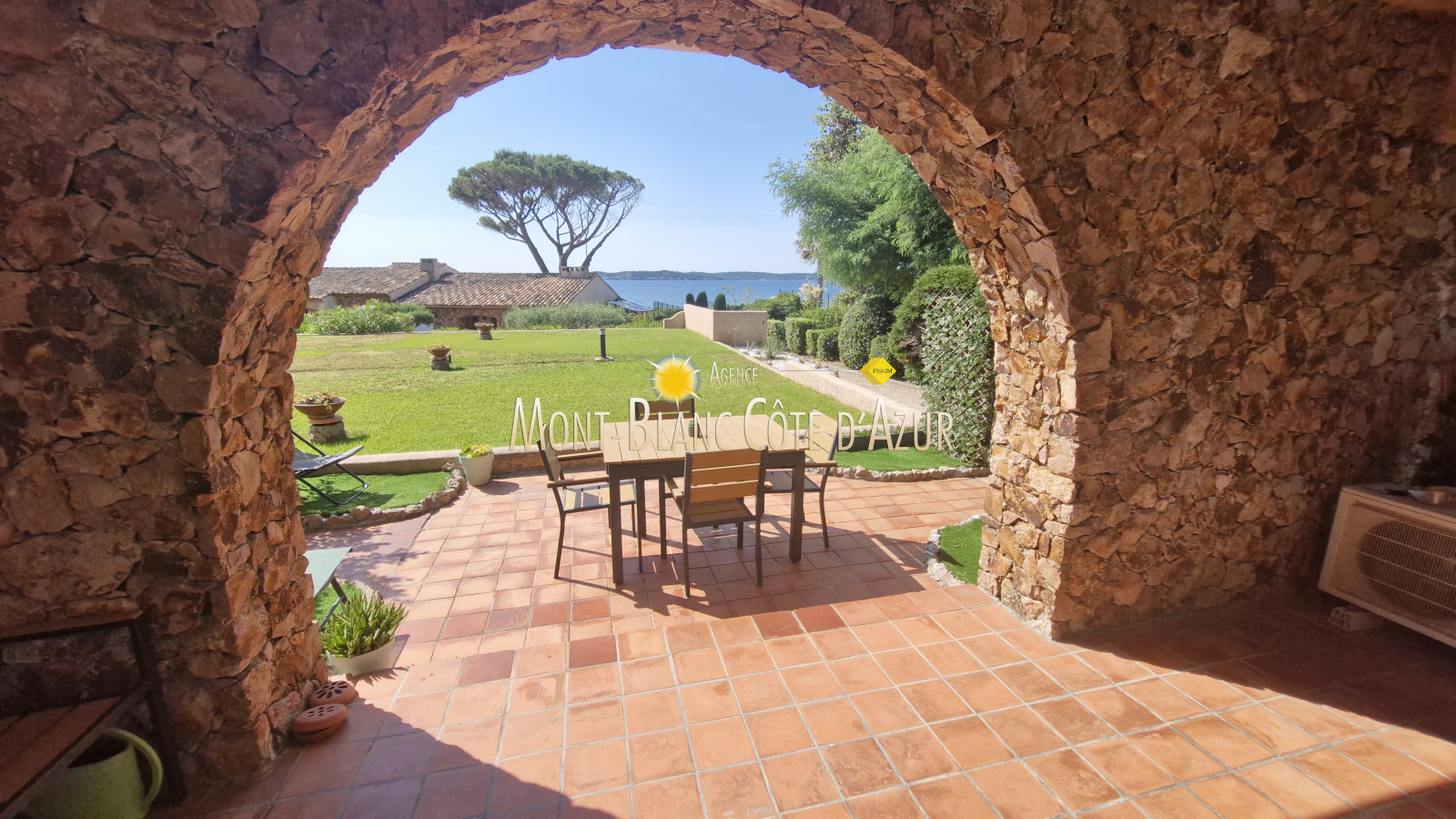 Image_22, Appartement, Sainte-Maxime, ref :APPA 1162