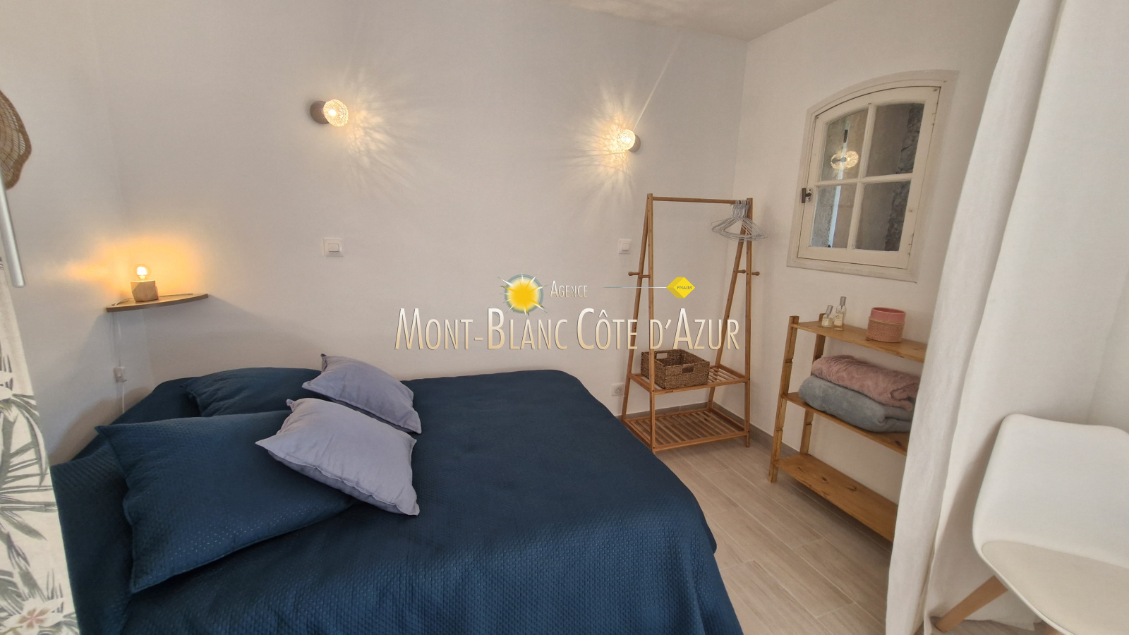 Image_18, Appartement, Sainte-Maxime, ref :APPA 1162
