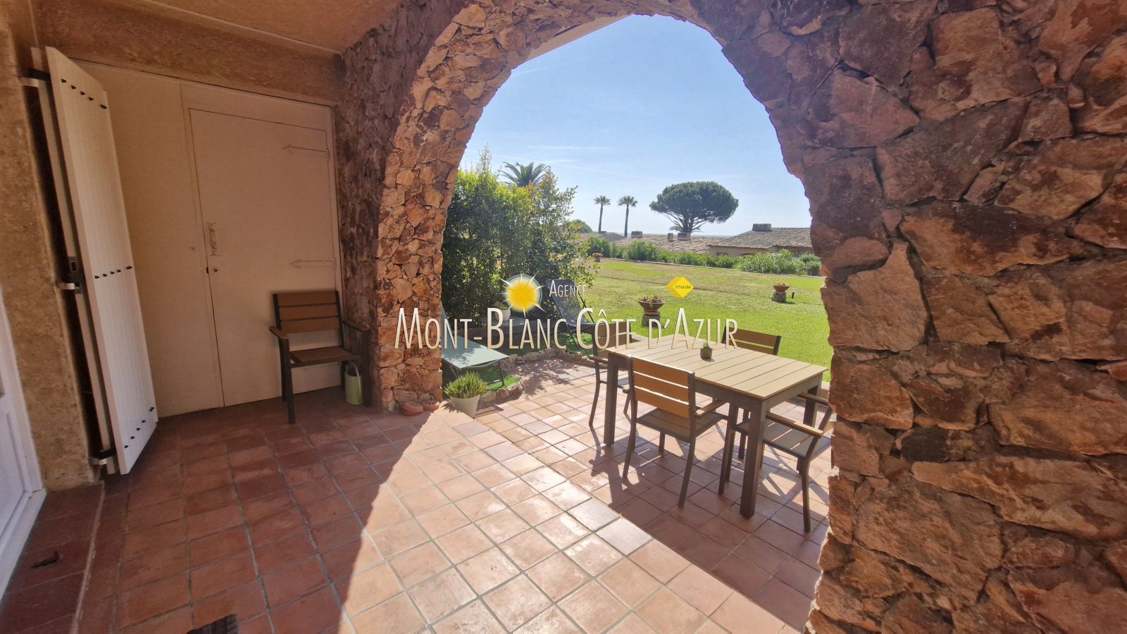 Image_7, Appartement, Sainte-Maxime, ref :APPA 1162