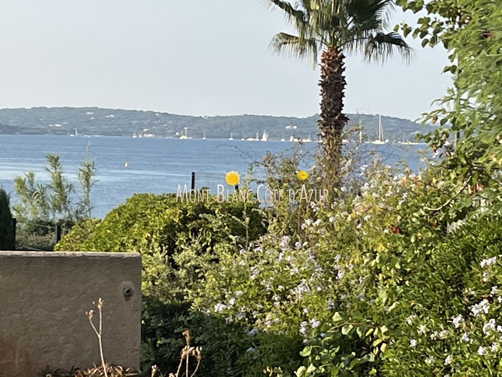 Image_25, Appartement, Sainte-Maxime, ref :APPA 1162