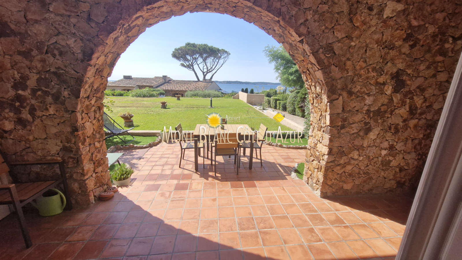 Image_6, Appartement, Sainte-Maxime, ref :APPA 1162