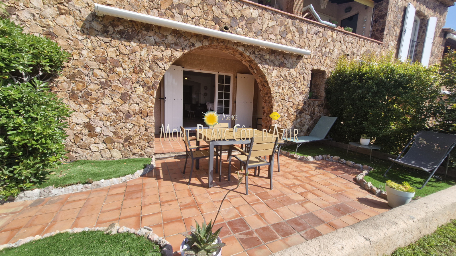 Image_4, Appartement, Sainte-Maxime, ref :APPA 1162