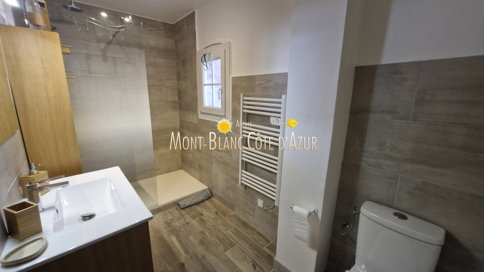 Image_20, Appartement, Sainte-Maxime, ref :APPA 1162