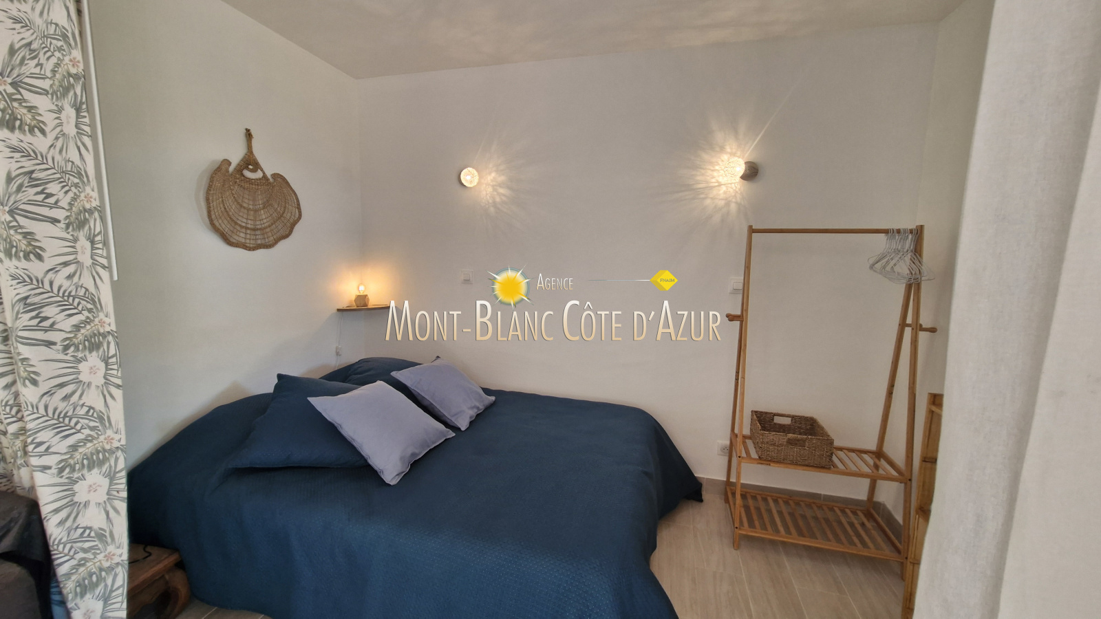 Image_17, Appartement, Sainte-Maxime, ref :APPA 1162