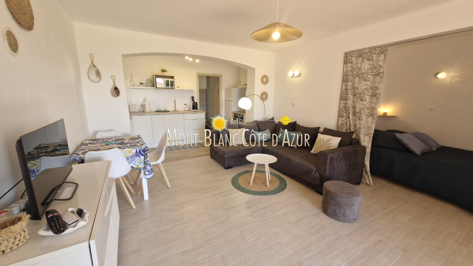 Image_11, Appartement, Sainte-Maxime, ref :APPA 1162