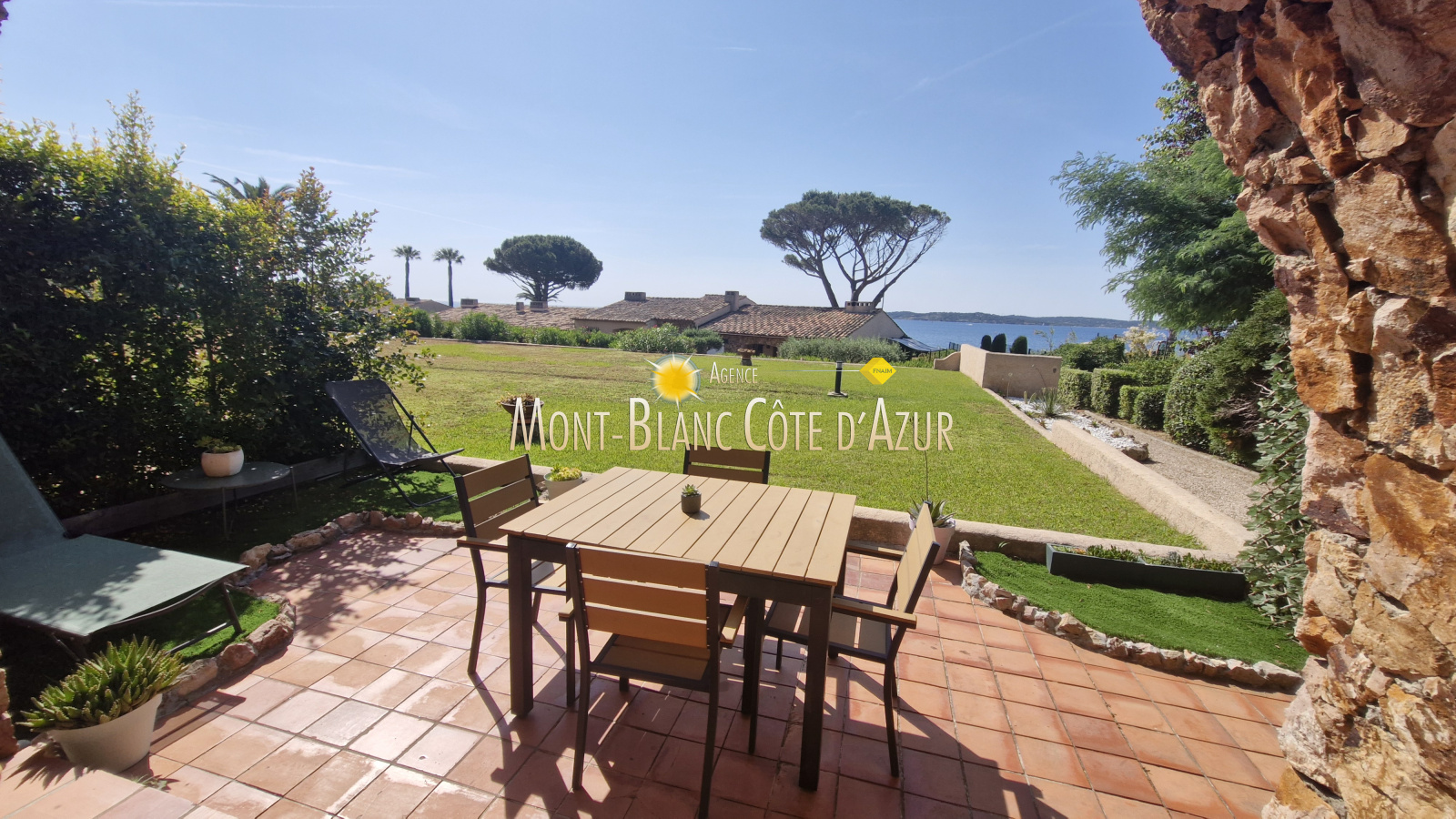 Image_5, Appartement, Sainte-Maxime, ref :APPA 1162