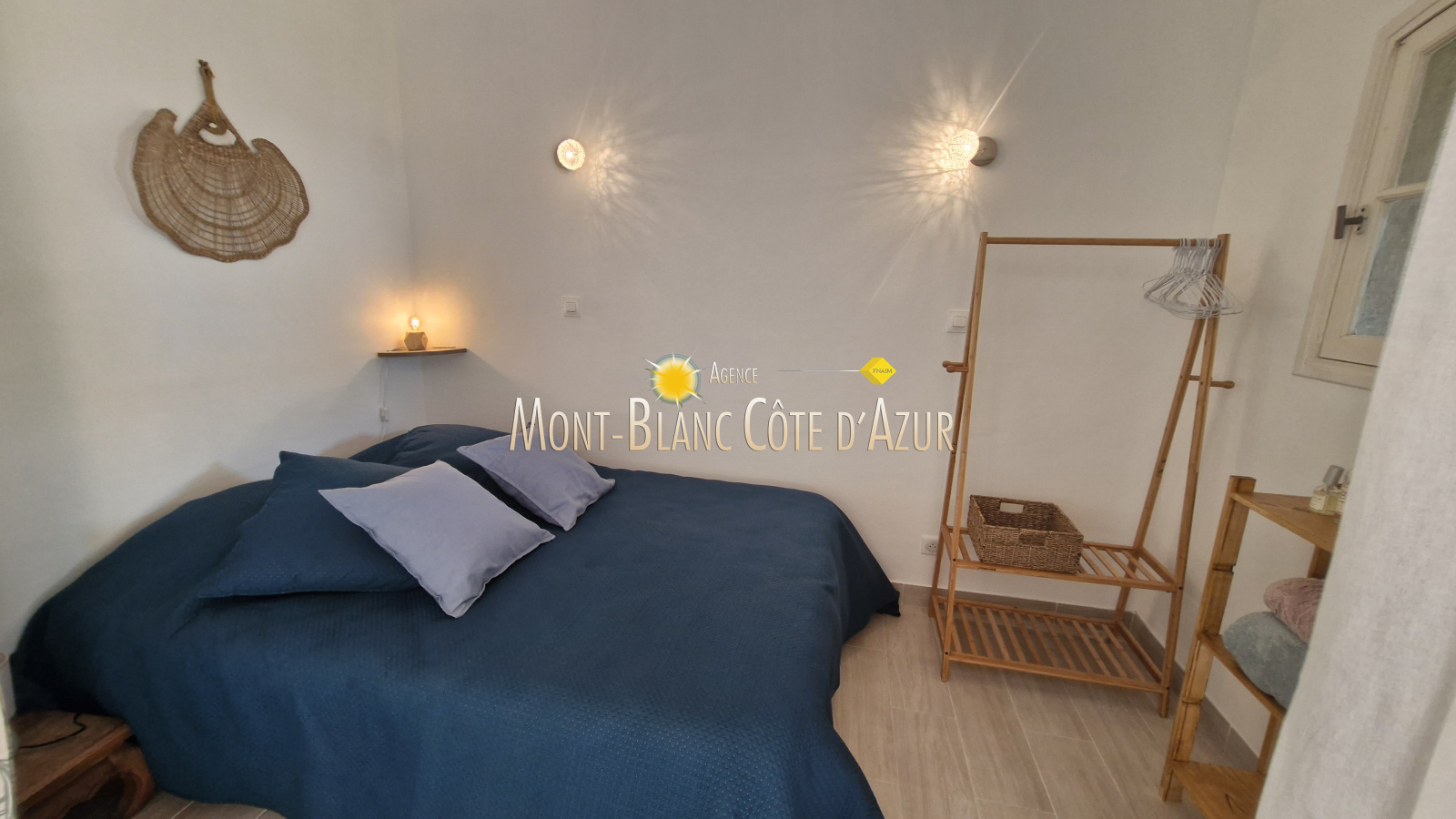 Image_16, Appartement, Sainte-Maxime, ref :APPA 1162