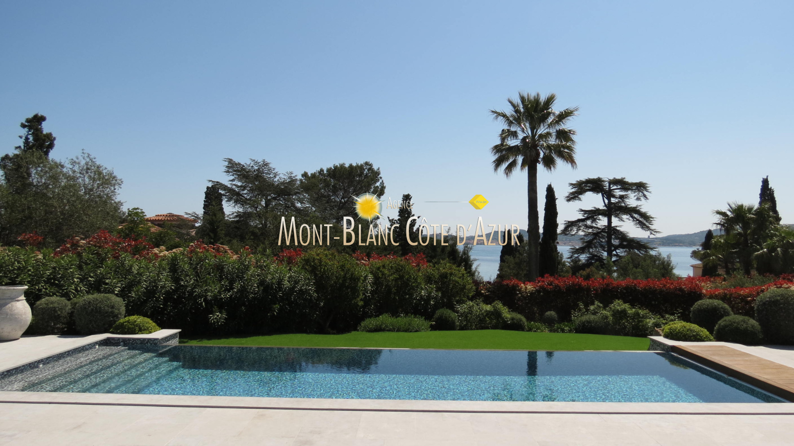 Image_2, Villa, Grimaud, ref :1020