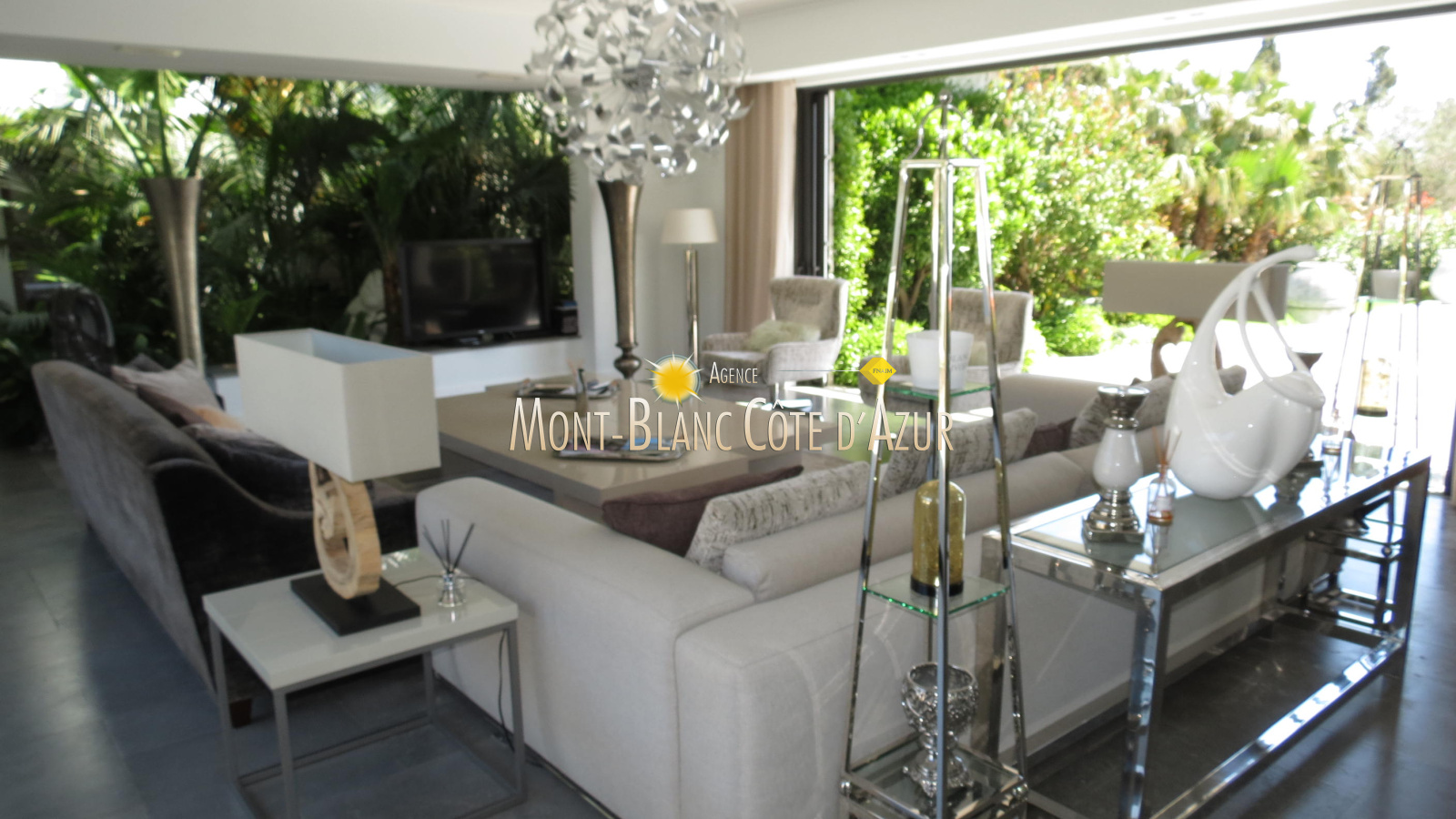 Image_6, Villa, Grimaud, ref :1020