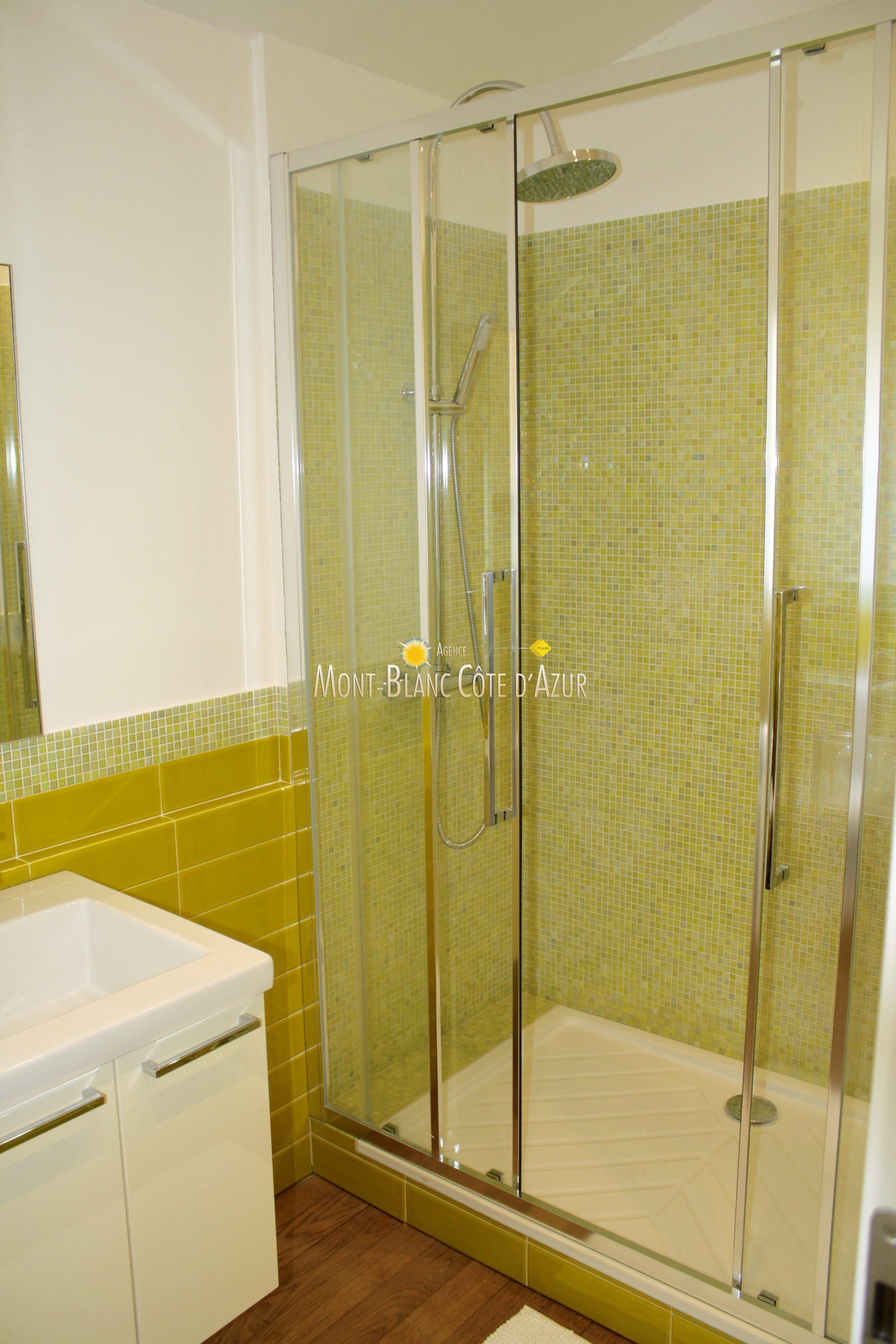 Image_25, Villa, Sainte-Maxime, ref :VILL 958