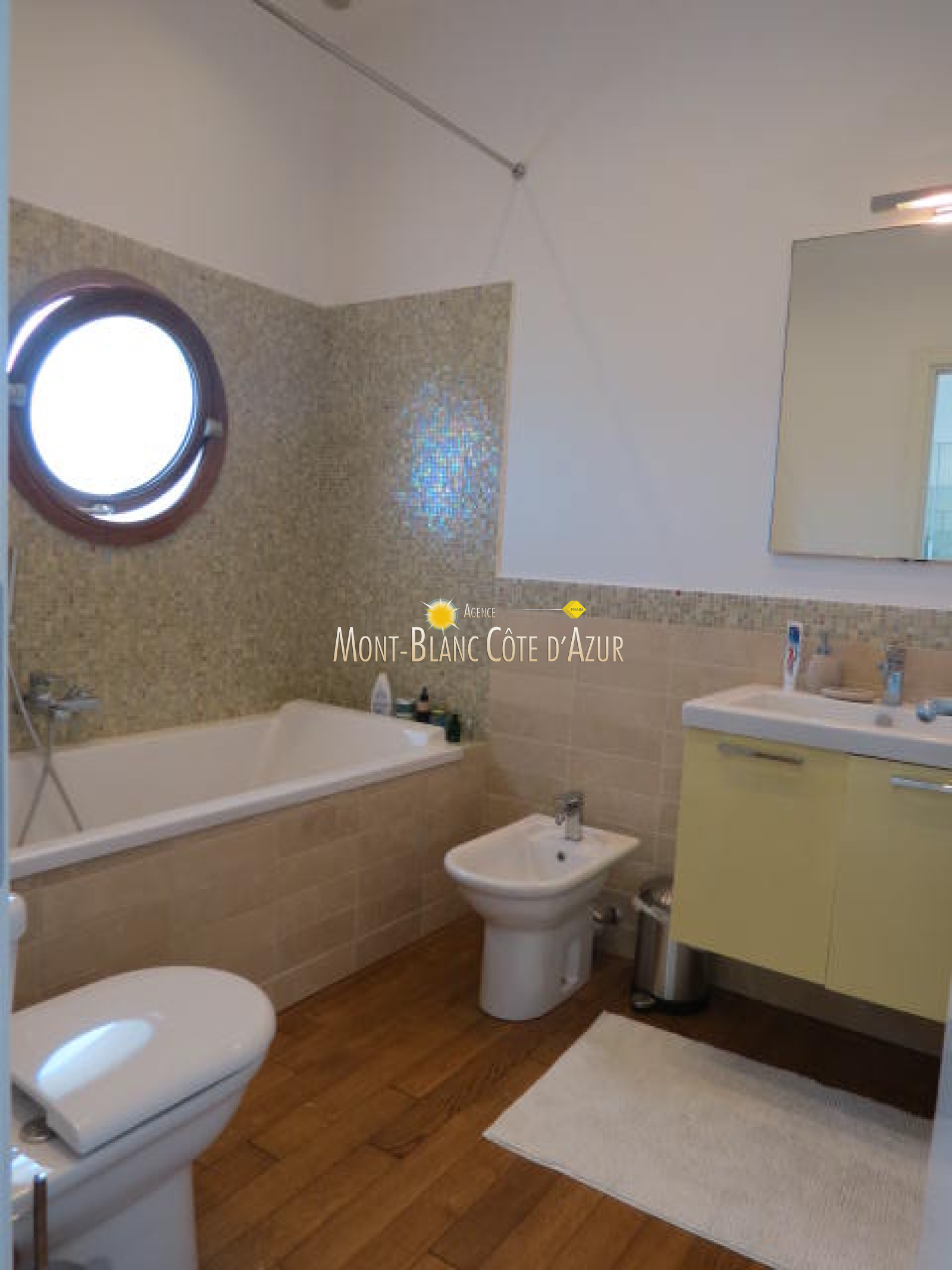 Image_19, Villa, Sainte-Maxime, ref :VILL 958