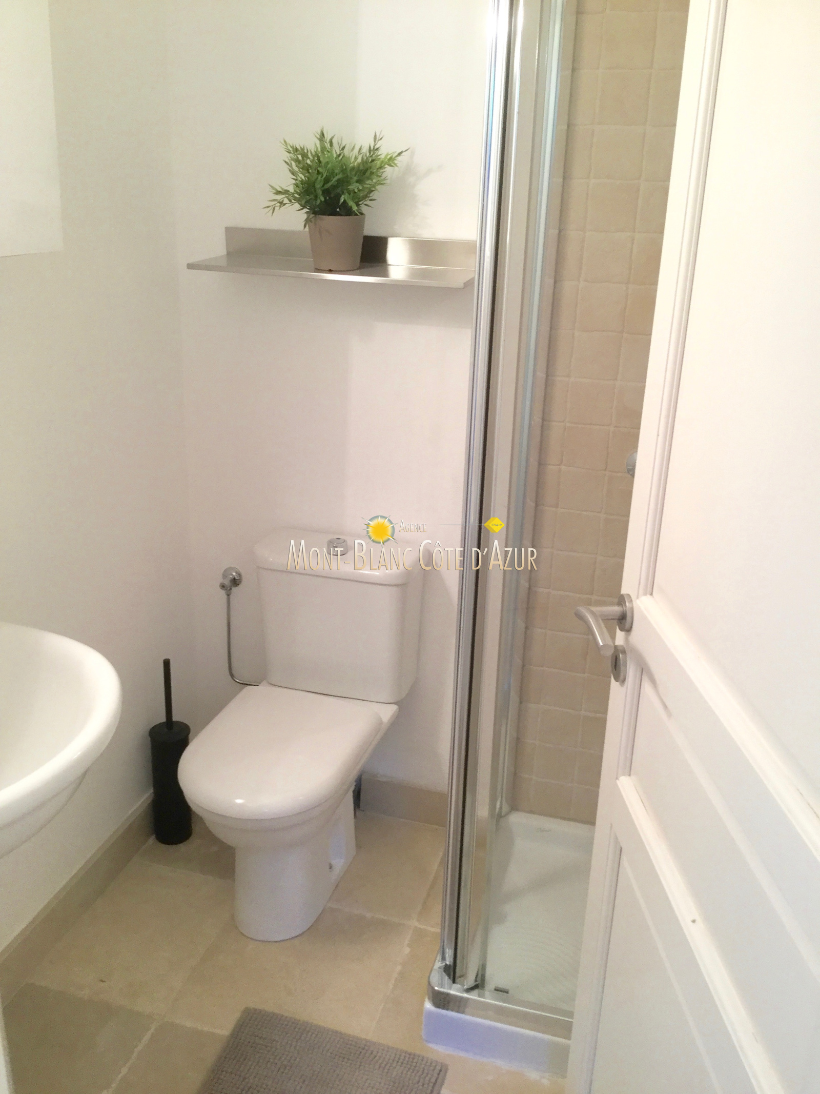 Image_28, Villa, Sainte-Maxime, ref :VILL 958