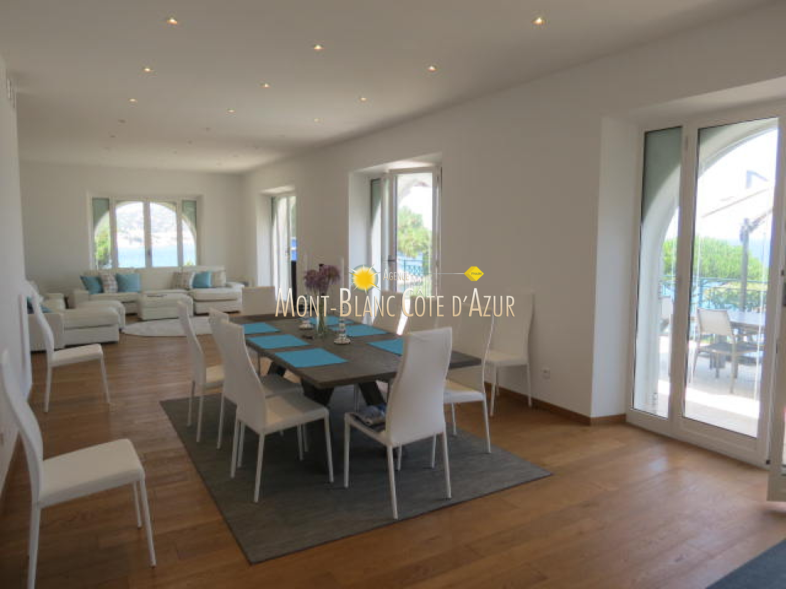 Image_7, Villa, Sainte-Maxime, ref :VILL 958
