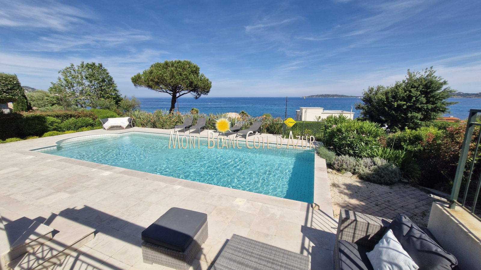 Image_3, Villa, Sainte-Maxime, ref :VILL 958