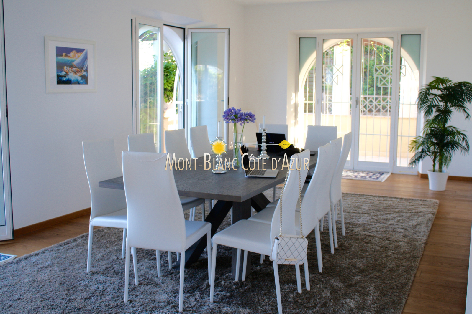 Image_8, Villa, Sainte-Maxime, ref :VILL 958