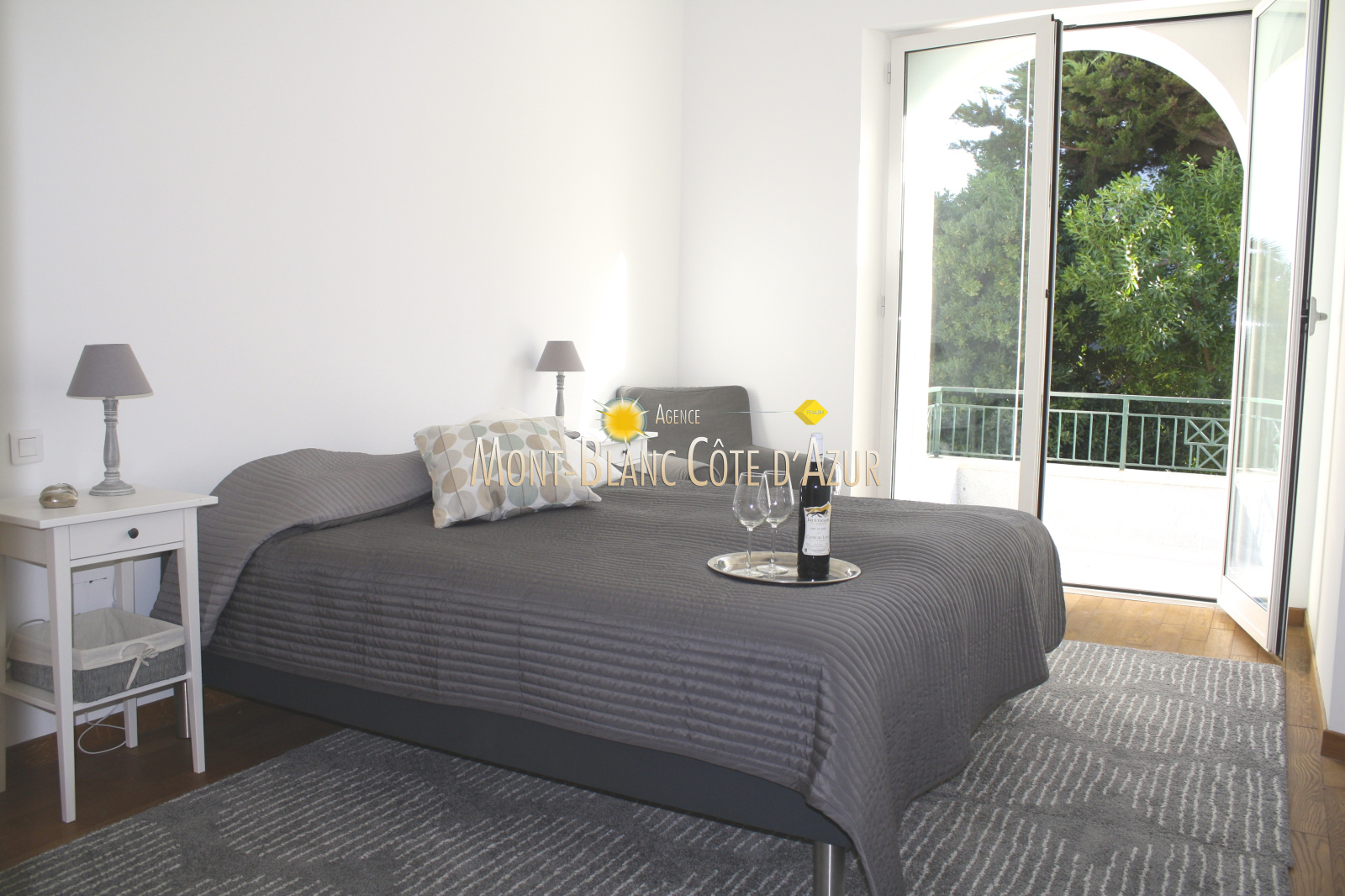 Image_24, Villa, Sainte-Maxime, ref :VILL 958