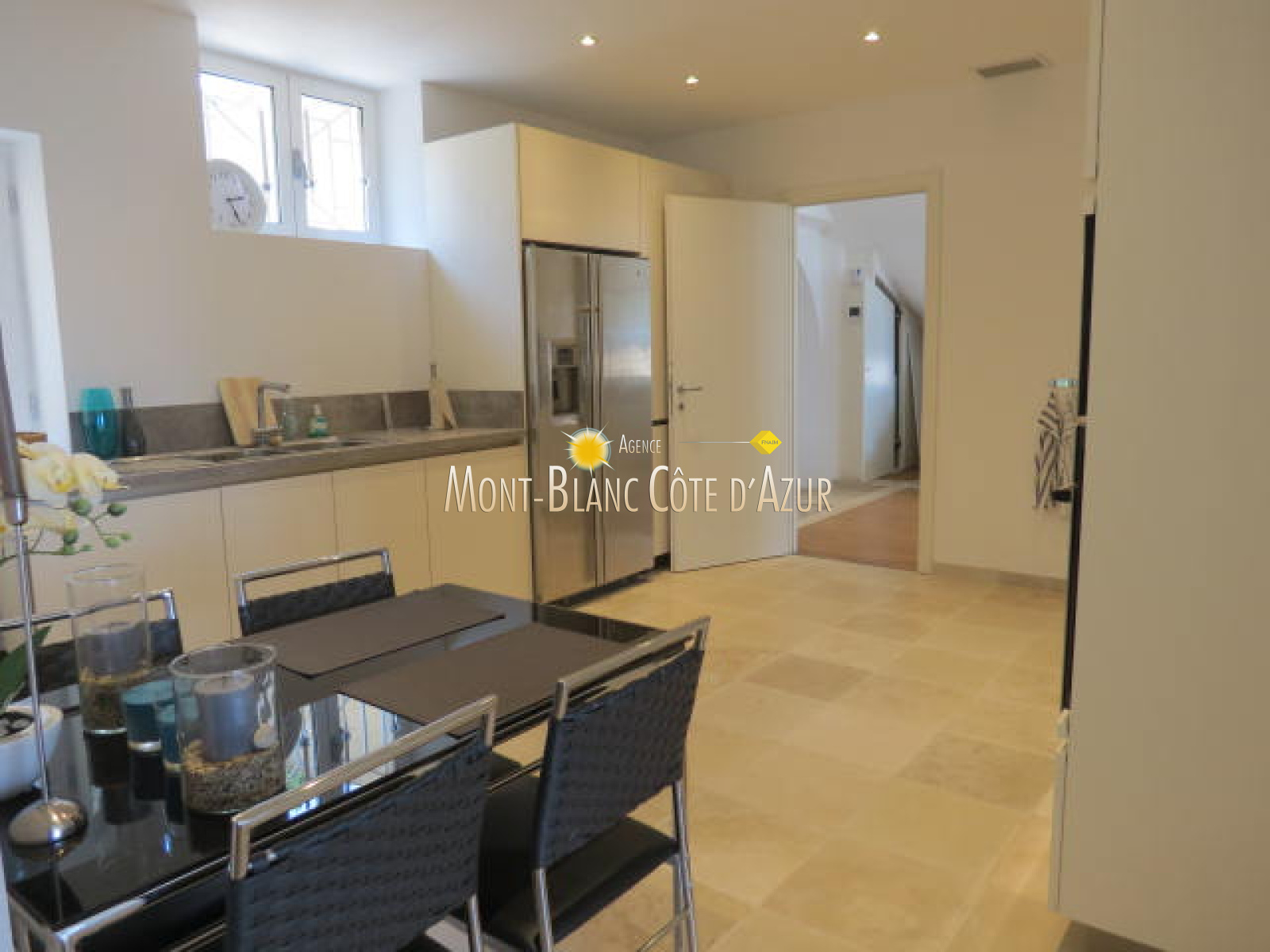 Image_13, Villa, Sainte-Maxime, ref :VILL 958